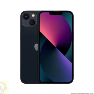 import placeholder for 2823