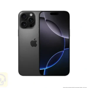 import placeholder for 2813