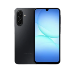 Samsung Galaxy A17, 128 GB – Second-Hand, Like New Condition