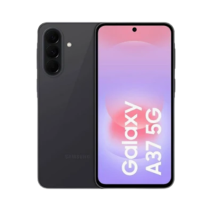 Samsung Galaxy A37 5G, 128 GB – Second-Hand, Like New Condition